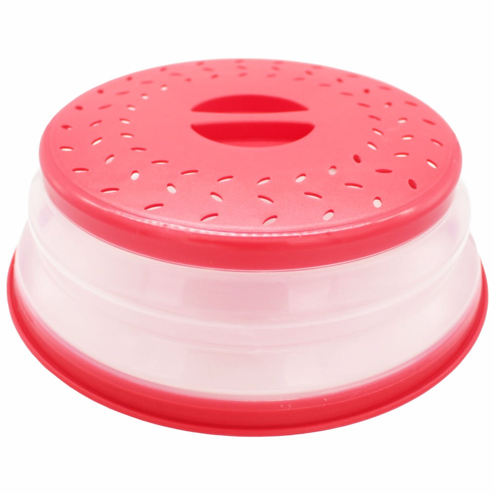 http://www.theconvenientkitchen.com/cdn/shop/products/Collapsible-Microwave-Cover-Lid-Folding-Silicone-Microwave-Plate-Cover-Colander-Strainer-for-Fruit-Vegetables-10-5_1200x1200.jpg?v=1592007161