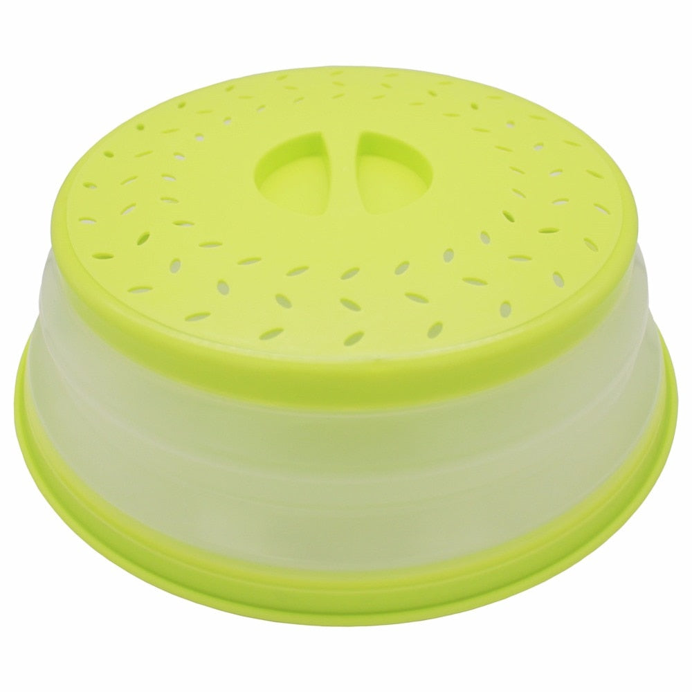 http://www.theconvenientkitchen.com/cdn/shop/products/Collapsible-Microwave-Cover-Lid-Folding-Silicone-Microwave-Plate-Cover-Colander-Strainer-for-Fruit-Vegetables-10-5_78e541f7-e402-4131-8237-e661ed15c97d_1200x1200.jpg?v=1592007161
