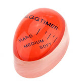 Perfect Egg Timer