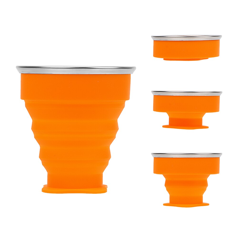 http://www.theconvenientkitchen.com/cdn/shop/products/HILIFE-200ml-Silicone-Water-Drinking-Cup-Portable-Tea-Cup-Retractable-Folding-Telescopic-Collapsible-Cups-For-Outdoor_cce37a6b-7d43-464e-90a5-496c9f414fe6_1200x1200.jpg?v=1601487340