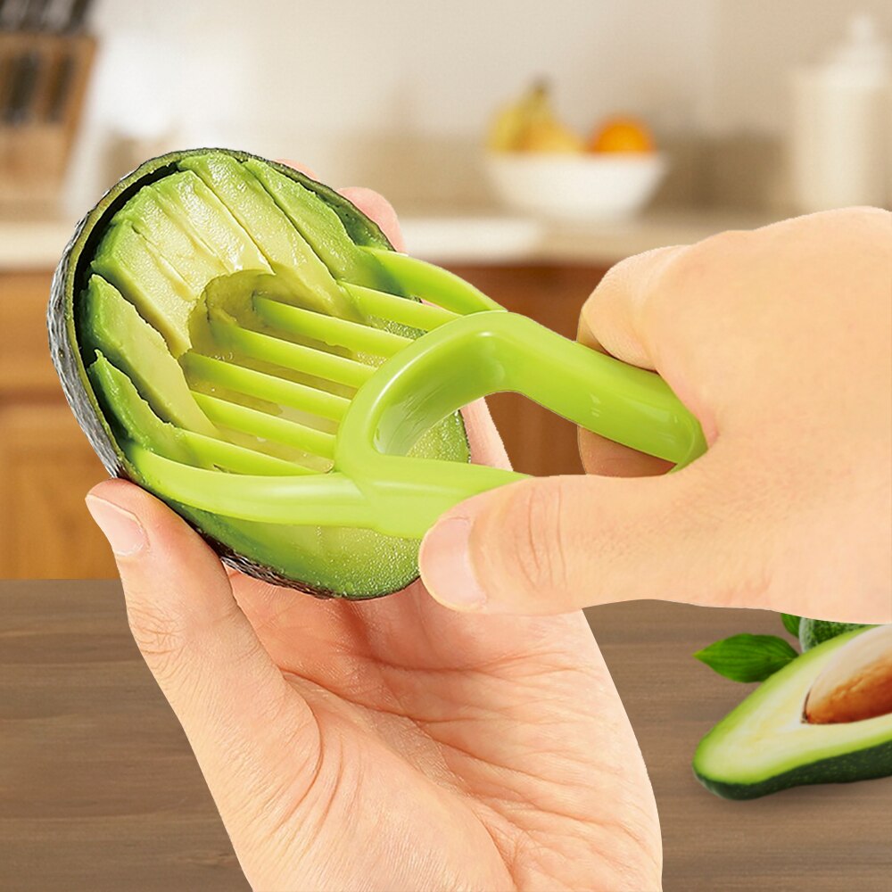 http://www.theconvenientkitchen.com/cdn/shop/products/HILIFE-3-in-1-Avocado-Slicer-Fruit-Cutter-Kitchen-Tools-Pulp-Separator-Multi-function-Gadgets-Kitchen_59247212-c841-40a8-8b9e-0dab5b616f61_1200x1200.jpg?v=1590358411