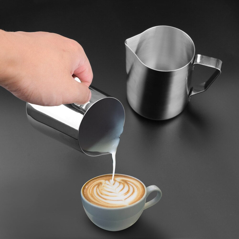 http://www.theconvenientkitchen.com/cdn/shop/products/HILIFE-Coffee-Pitcher-Barista-Craft-Coffee-Latte-Pitcher-Stainless-Steel-Milk-frothing-Jug-Espresso-Pull-Flower_43b01512-1339-4a4d-8dd5-141471c7fc80_1200x1200.jpg?v=1593829736
