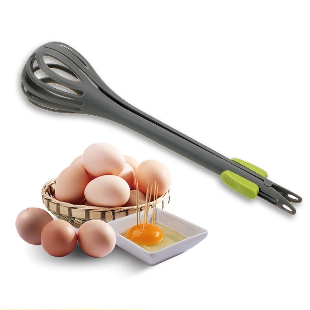 http://www.theconvenientkitchen.com/cdn/shop/products/HILIFE-Egg-Beater-Snack-Salad-Bread-Clamp-Cream-Baking-Flour-Stirrer-Nylon-Food-Clip-Tongs-Hand_1200x1200.jpg?v=1597160888