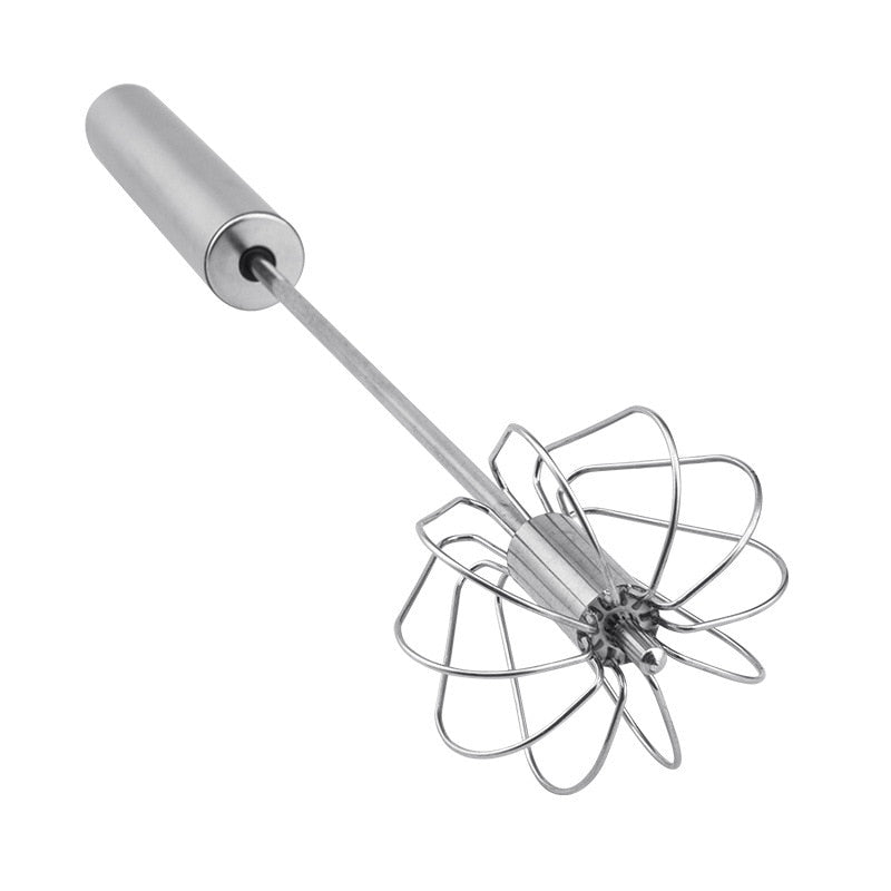 http://www.theconvenientkitchen.com/cdn/shop/products/Semi-automatic-Egg-Beater-304-Stainless-Steel-Egg-Whisk-Manual-Hand-Mixer-Self-Turning-Egg-Stirrer_c6a36d70-6211-4e11-b05c-1a0508414d42_1200x1200.jpg?v=1610588692