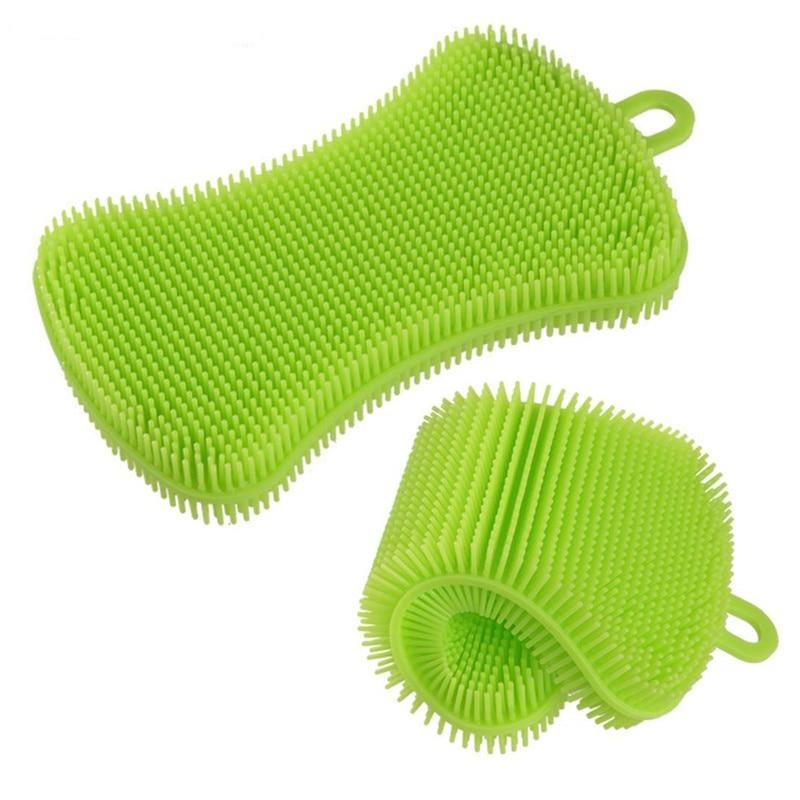 http://www.theconvenientkitchen.com/cdn/shop/products/Silicone-Dish-Sponge-Multi-purpose-Silicone-Sponge-Food-Grade-Kitchen-Washing-Brush-Scrubber-Magic-Household-Cleaning_1200x1200.jpg?v=1592344752