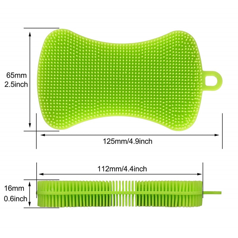 http://www.theconvenientkitchen.com/cdn/shop/products/Silicone-Dish-Sponge-Multi-purpose-Silicone-Sponge-Food-Grade-Kitchen-Washing-Brush-Scrubber-Magic-Household-Cleaning_925444f4-5a9c-4a26-b1b3-3d89a284efee_1200x1200.jpg?v=1592344752