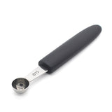 Melon Baller/Fruit Scoop