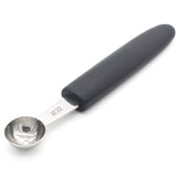 Melon Baller/Fruit Scoop
