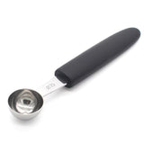 Melon Baller/Fruit Scoop