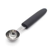 Melon Baller/Fruit Scoop