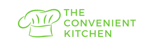 The Convenient Kitchen