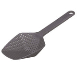 Strainer Scoop
