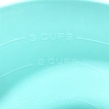 2 Piece Flour Sifter and Pastry Blender