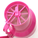 2 Piece Flour Sifter and Pastry Blender
