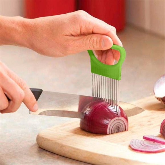 Slicing Guide
