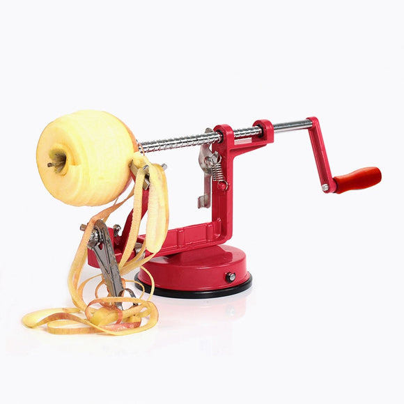 Fruit Peeler
