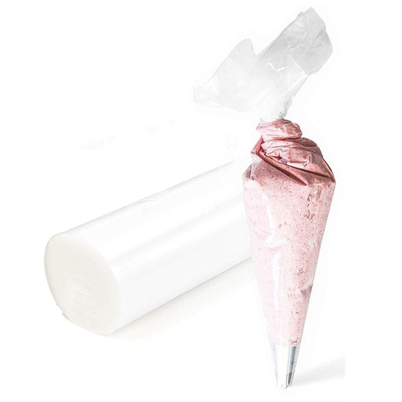 Pastry Bags 12