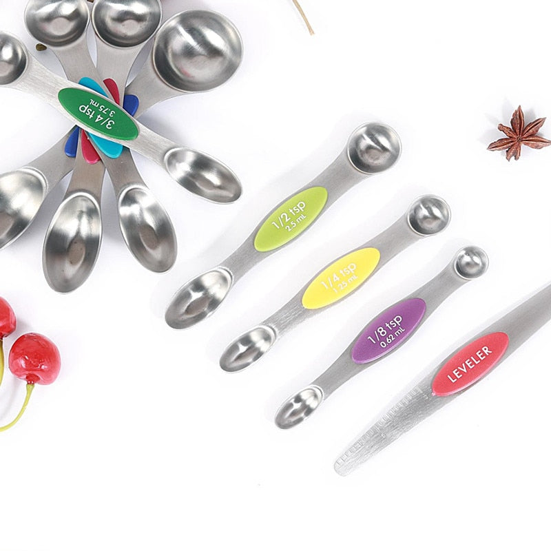 https://www.theconvenientkitchen.com/cdn/shop/products/8-Pieces-Magnetic-Measuring-Spoons-Set-Dual-Sided-Stainless-Steel-Kitchen-Scale-Tool-Baking-Stackable-Measure_a8ef04ec-b42b-430f-958f-bfe08de7707f_1024x1024@2x.jpg?v=1610592858