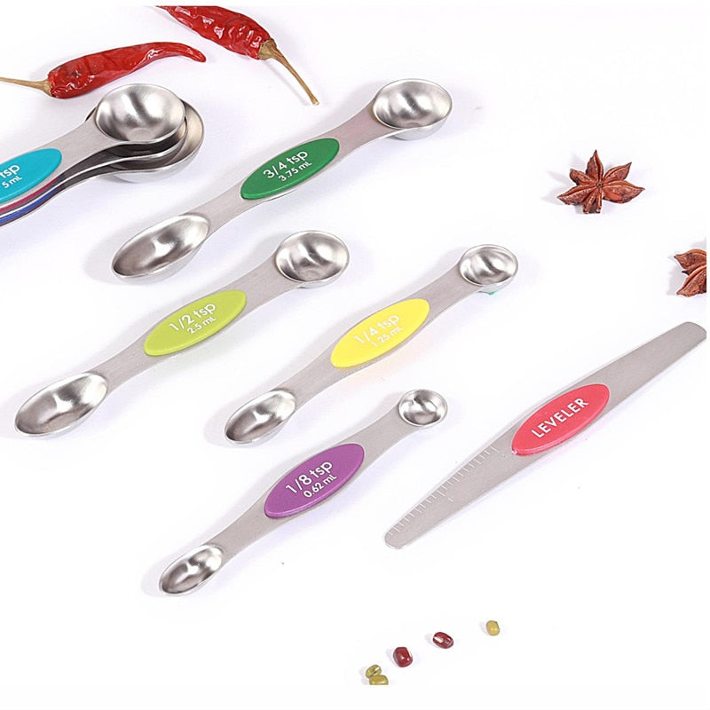 https://www.theconvenientkitchen.com/cdn/shop/products/8-Pieces-Magnetic-Measuring-Spoons-Set-Dual-Sided-Stainless-Steel-Kitchen-Scale-Tool-Baking-Stackable-Measure_f0745d4a-c955-4c01-88ef-dda4657a2a67_1024x1024@2x.jpg?v=1610592858