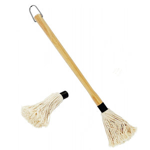 Barbecue Mop