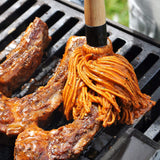 Barbecue Mop
