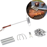 Meat Branding Iron