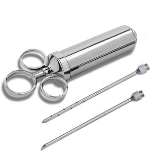 Meat Injection Tool