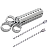 Meat Injection Tool