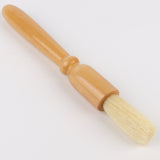Coffee Grinder Cleaning Brush