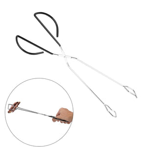 Tongs, Cooking and Serving