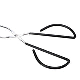 Tongs, Cooking and Serving