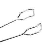 Tongs, Cooking and Serving