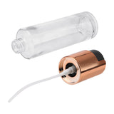 Glass Oil Spray Bottle - 100 ml