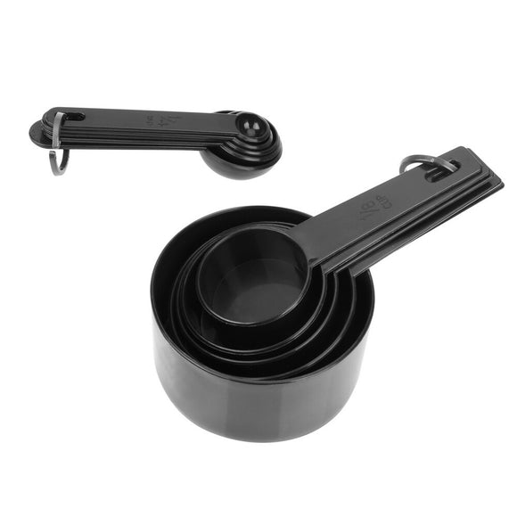 https://www.theconvenientkitchen.com/cdn/shop/products/HILIFE-10pcs-Measuring-Cups-And-Measuring-Spoon-Scoop-Black-Color-Plastic-Handle-Kitchen-Measuring-Tool_8bf8d566-5ce2-4e4f-a084-9547b541502b_580x.jpg?v=1591393813