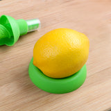Super Citrus Hand Juicer/Sprayer