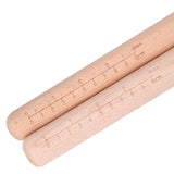 Rolling Pin, Wooden