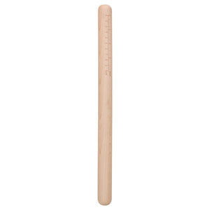 Rolling Pin, Wooden