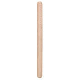 Rolling Pin, Wooden