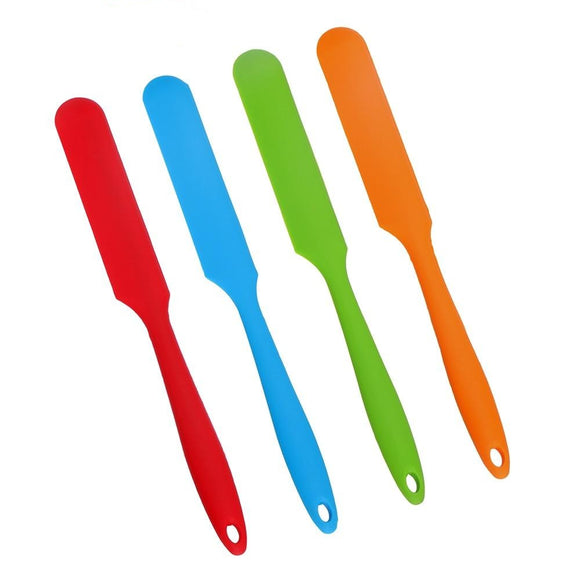 Spatula, Long Handle