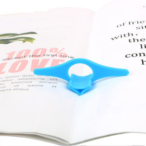 Cookbook Placeholder