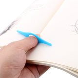 Cookbook Placeholder
