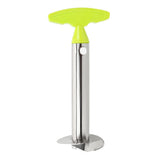 Pineapple Peeler and Spiralizer