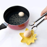 Egg Tongs