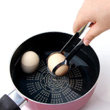Egg Tongs