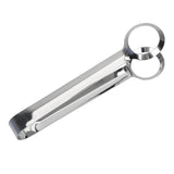 Egg Tongs