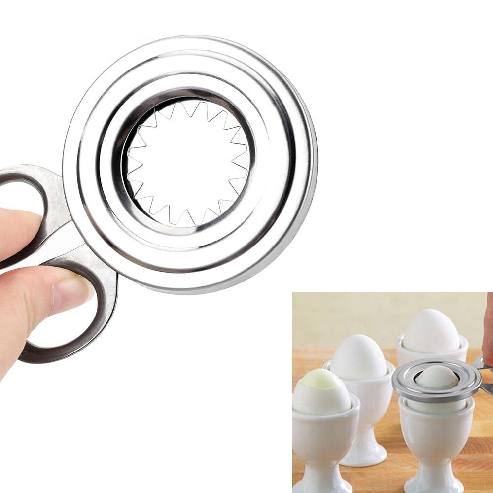 https://www.theconvenientkitchen.com/cdn/shop/products/HILIFE-Egg-Slicers-Shell-Opener-Boiled-Egg-Shell-Topper-Cutter-Snipper-Kitchen-Household-Tool-Stainless-Steel_1024x1024@2x.jpg?v=1601589078