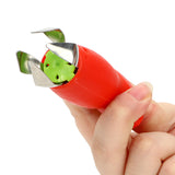 Strawberry Huller