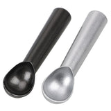 Ice Cream Scoop