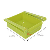 Refrigerator Storage Box