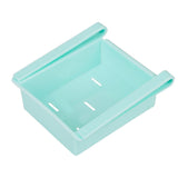 Refrigerator Storage Box